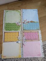 Diddl A4 Set 