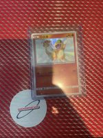 Pokemon Card Charmander Shiny 153/151