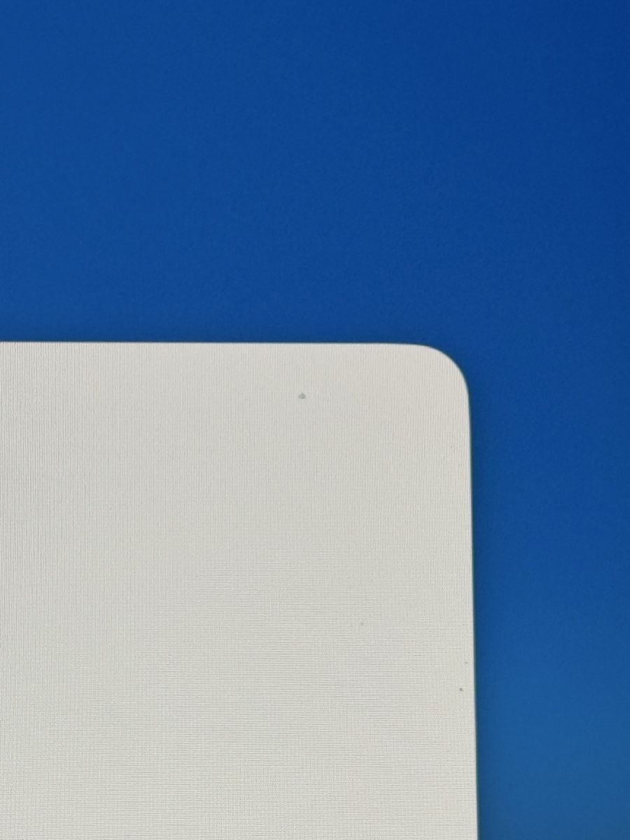 Apple Notebooks: MacBook Air M2 (2022) – Gebraucht aus Therwil von w1ll1_w1ll0w 7