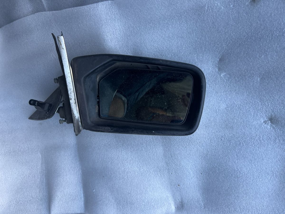 Mercedes-Benz Alle Autoersatzteile: Mercedes – Gebraucht aus St-Séverin von amin06 1
