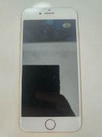 iPhone 8 Rosa