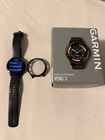 Garmin Venu 3 