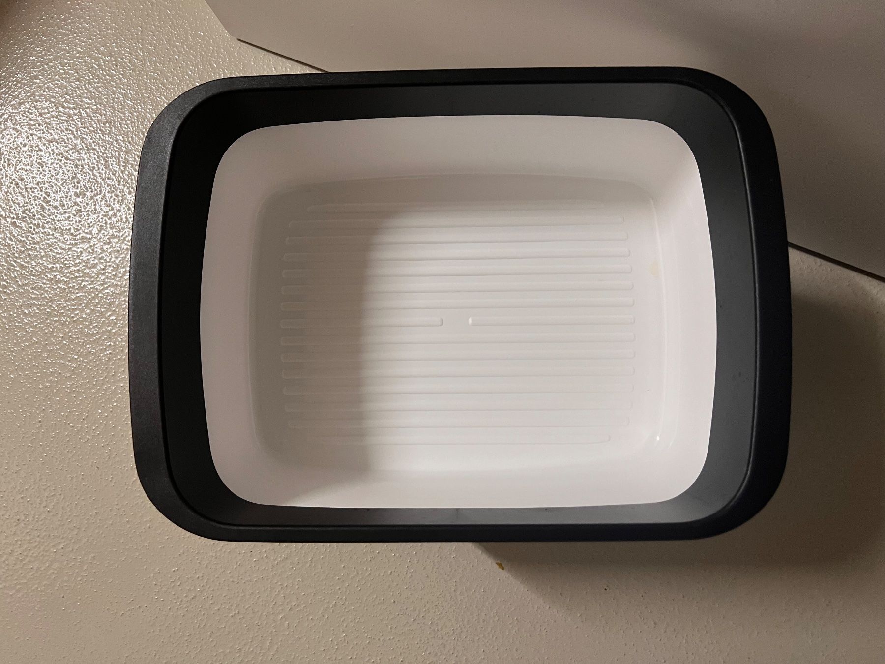 Contenitori & Simili: Tupperware BreadSmart Brot-Box – Nuovo (secondo la descrizione) da Ittigen venduto da san_9pr8 1