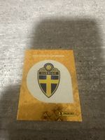 SWE 1 , FIFA WORLD CUP 2026 PANINI 