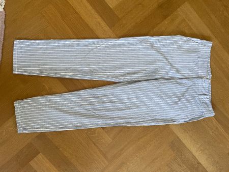 Hose