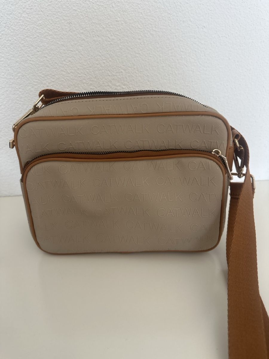 Taschen für Damen: Tasche – Gebraucht aus Sins von kar_7rky 1