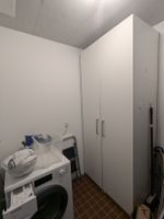 PAX Kleiderschrank IKEA