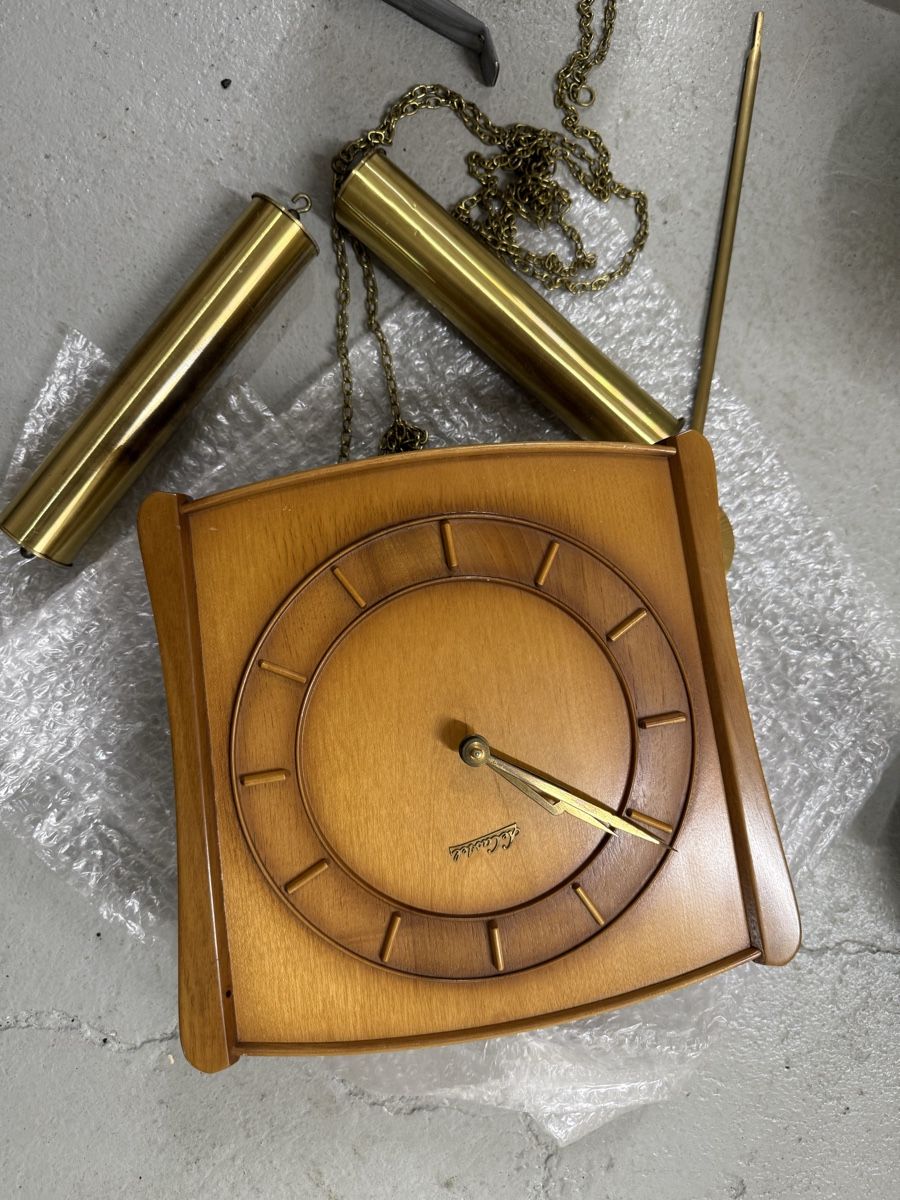 Montres: mix – D'occasion à Aarburg par Yula24 2
