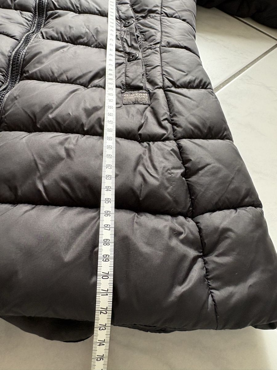 Jacken: Winterjacke Damen – Gebraucht aus Muri AG von sunshine2007 3