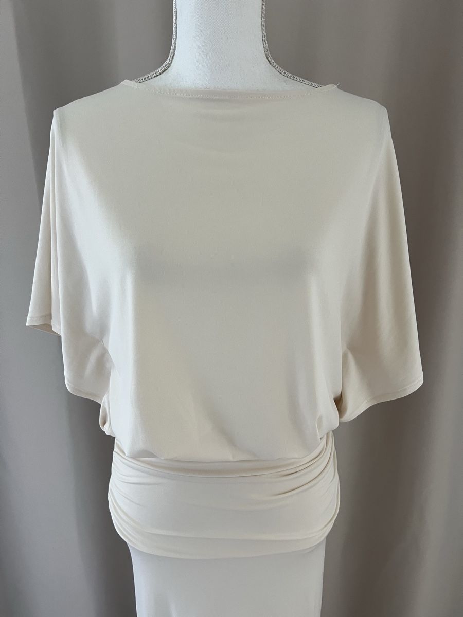 Vestiti: Kleid, Grösse 36/38 – Nuovo (secondo la descrizione) da Uetikon am See venduto da liah22 1