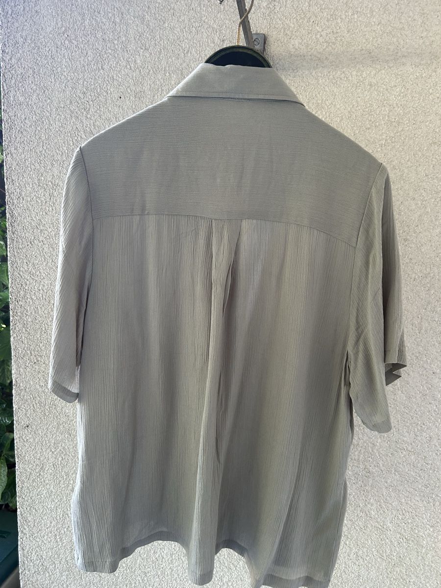 Camicette: Bluse  – Usato da Richterswil venduto da solisoli5 2
