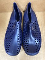 Wasserschuhe Grösse 39