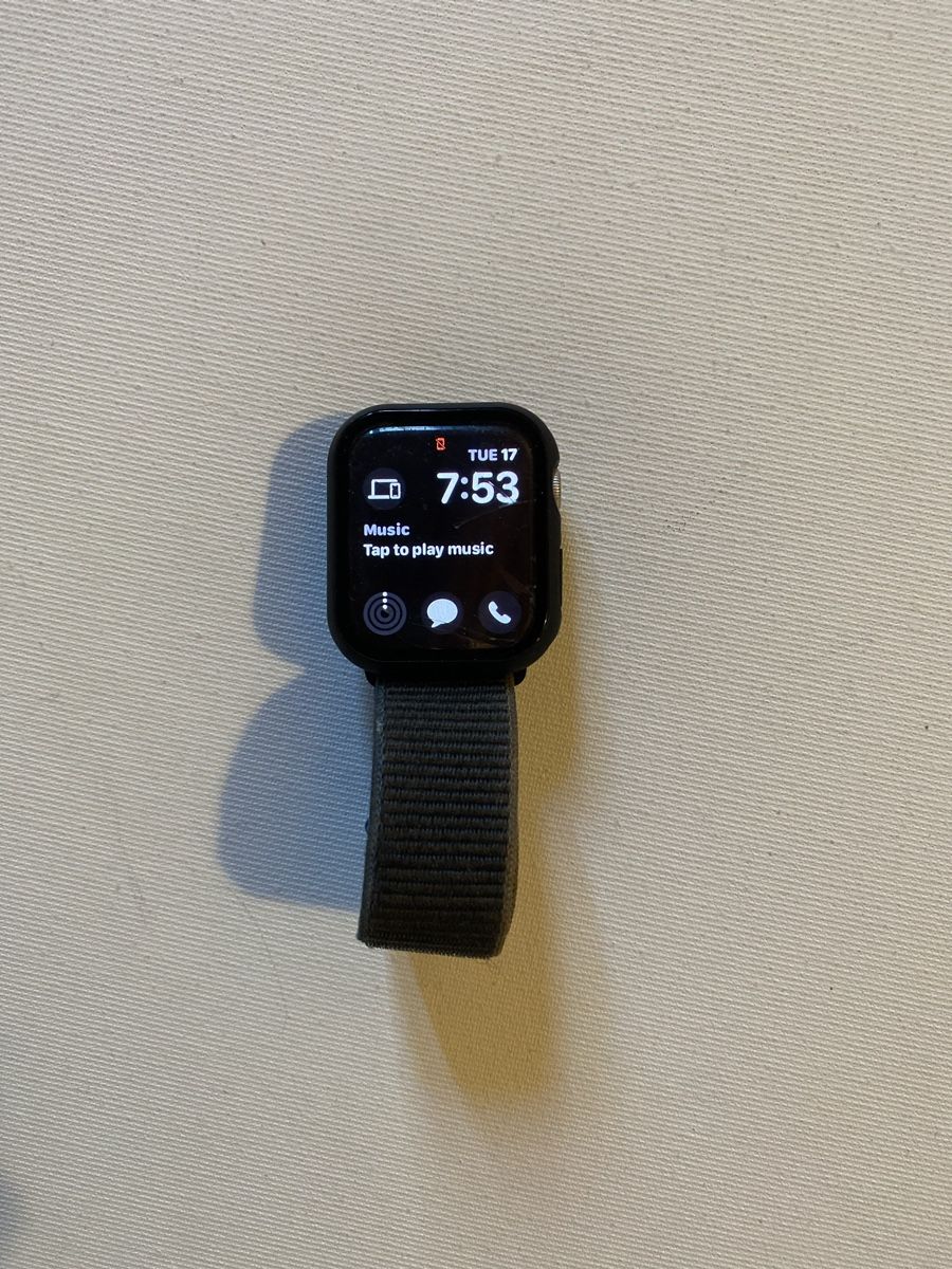 Apple Smartwatch: Apple Watch 8.5.1 A2352 – Usato da Onex venduto da kan_s2lt 4
