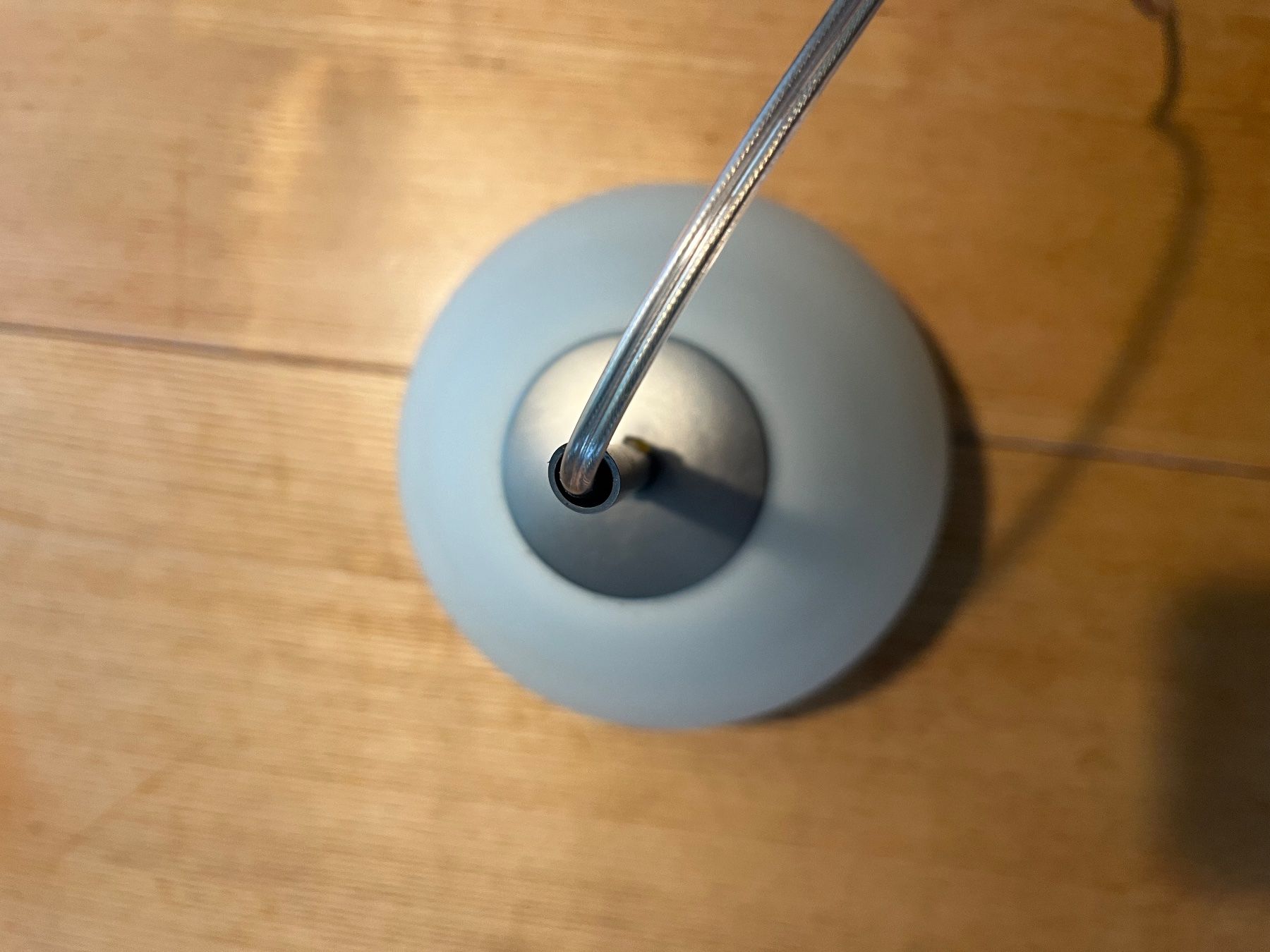 Lampadari & plafoniere: 3 Hängelampen – Usato da Brugg AG venduto da amambay 2