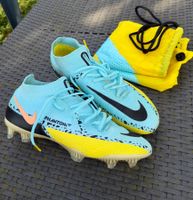 Original Nike Phantom GT2 Elite DF FG, Gr. 42.5
