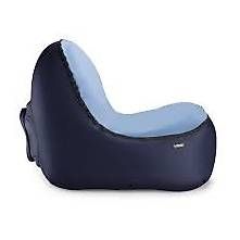 Poltrone: Trono Outdoor Sitzsack (neu) – Nuovo e nell'imballaggio originale da Nidau venduto da Kiwi087 2