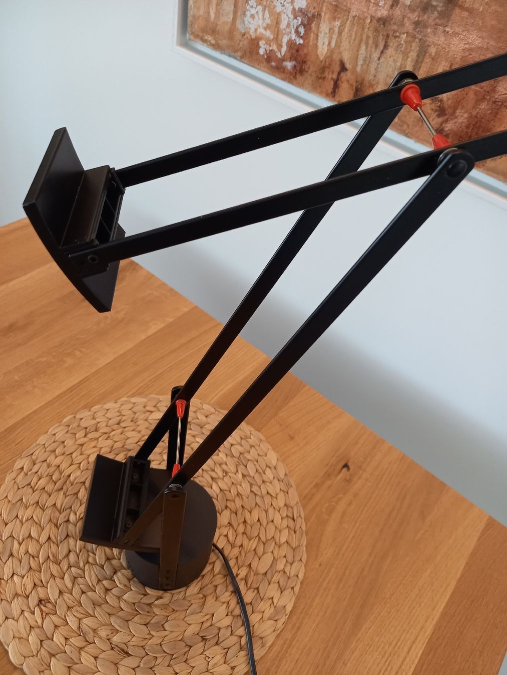 Artemide Lampes: Artemide TIZIO 35 – D'occasion à Minusio par epp_cty9 6