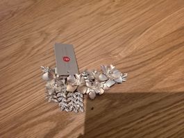Haarschmuck