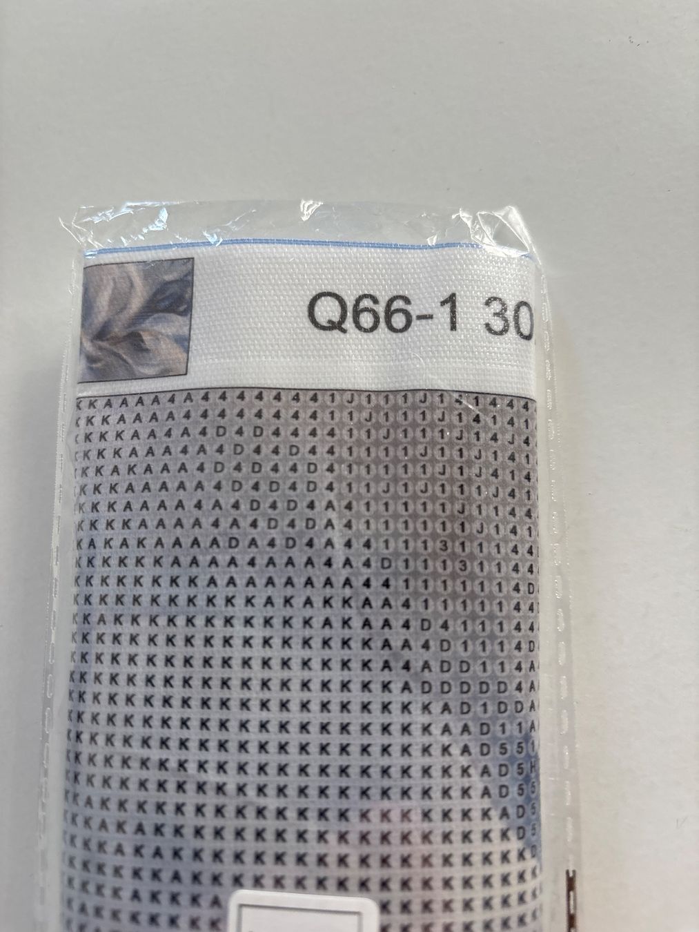 Kit bricolage: Diamond Painting Bild – Nuovo (secondo la descrizione) da Amriswil venduto da SCHLOSSGEISTLI 1