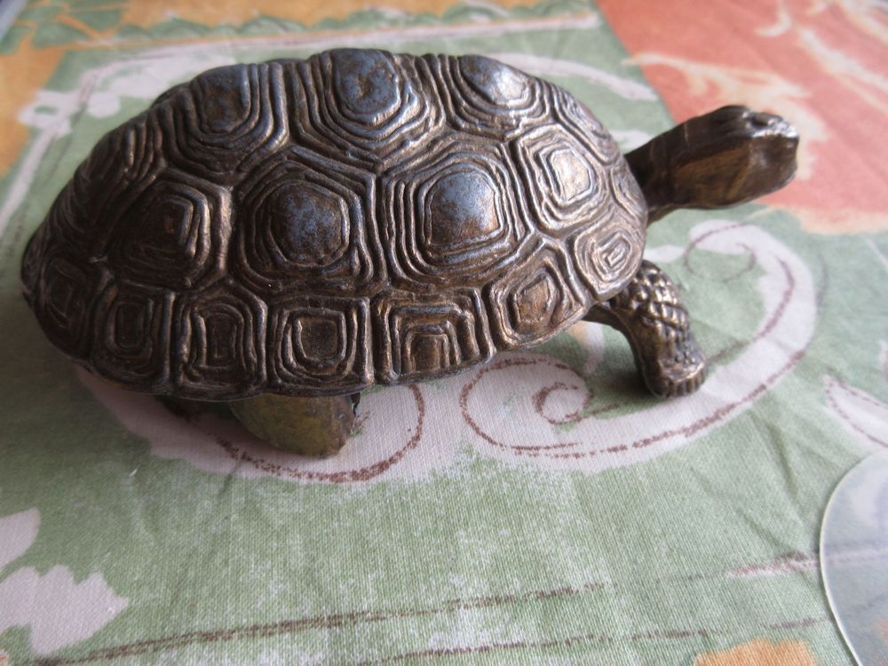 https://img.ricardostatic.ch/images/68475559-b6d2-4518-b5ad-4800d925f3da/t_1000x750/moddepositato-italy-turtle-schildkrote-aschenbecher-bronze