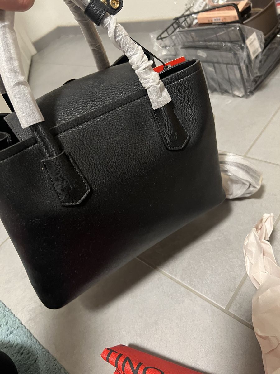 Valentino Borse da donna: Handtasche Valentino neu Zalando – Nuovo e nell'imballaggio originale da Oberentfelden venduto da Dianaaaaaa 4