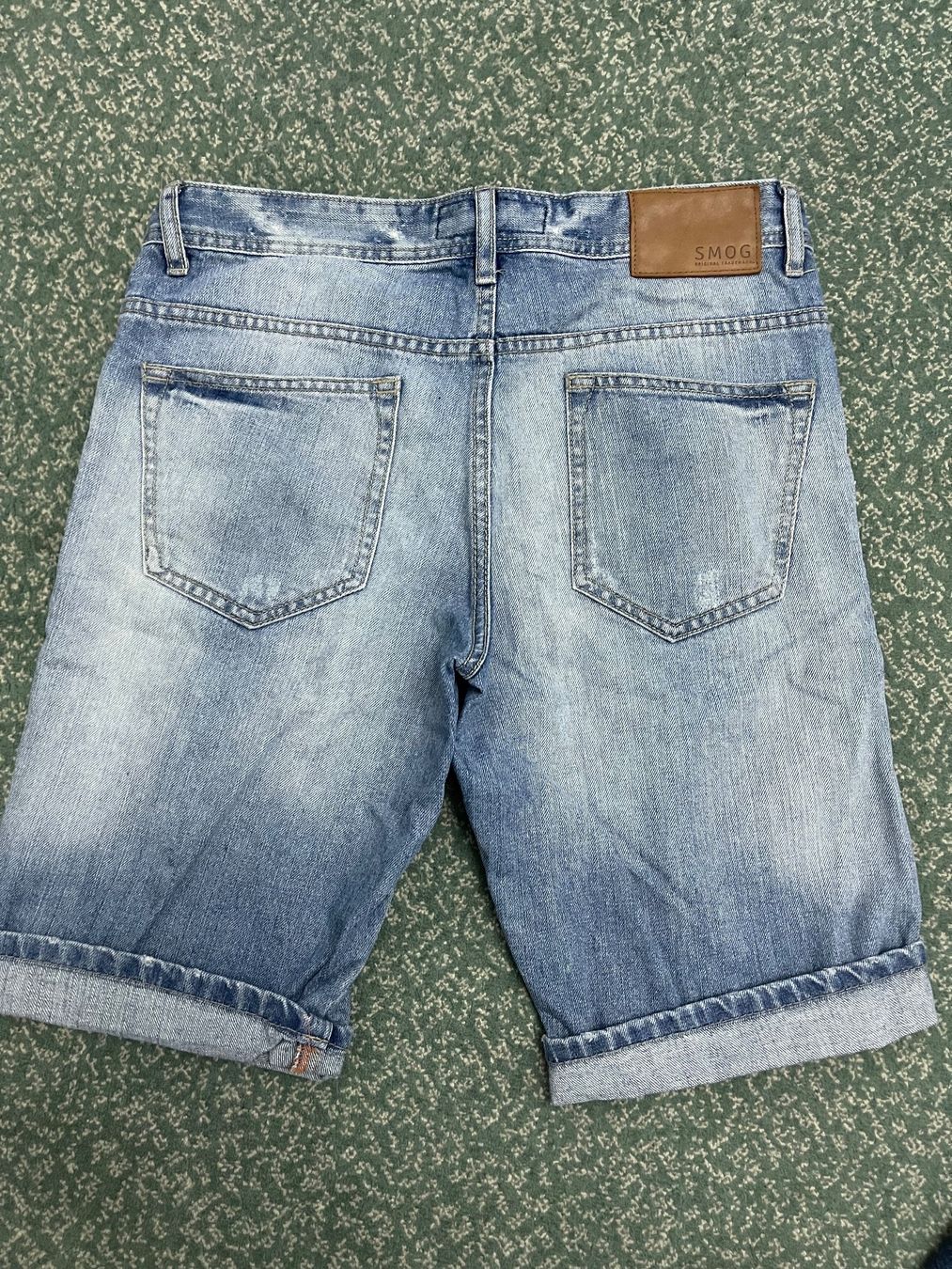 Zara Kleiderpakete & -sets: Grosses Jeanspaket Herren/ Jungen – Gebraucht aus Zürich von Kia78 9