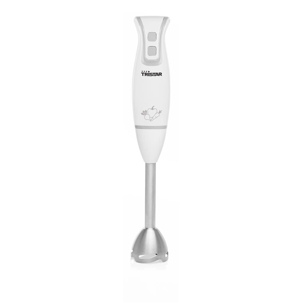 Elettrodomestici da cucina: Stabmixer M - 250 Watt – Nuovo e nell'imballaggio originale da Wettingen venduto da kochshop