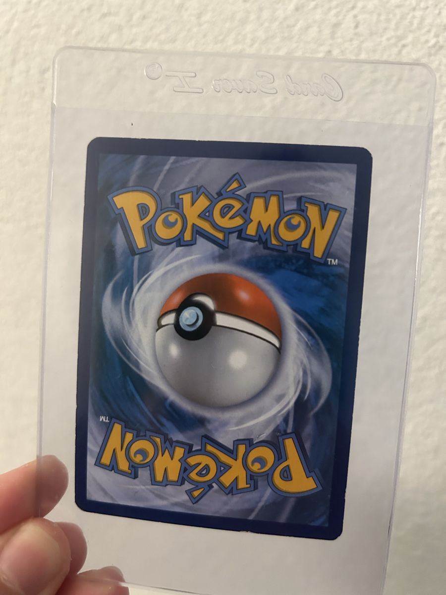 Pokémon Cartes à collectionner: Steelix EX 2016 ab 1.- – Neuf (Voir description) à Lausanne par POKEALE 1