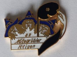 Notegrübler Ittigen 82