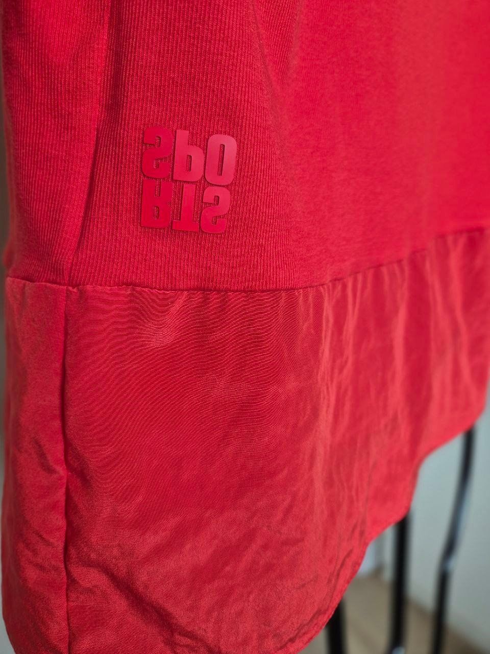 Marc Cain Camicette: Bluse, MarcCain Sports – Usato da Oberglatt ZH venduto da stmark3 3