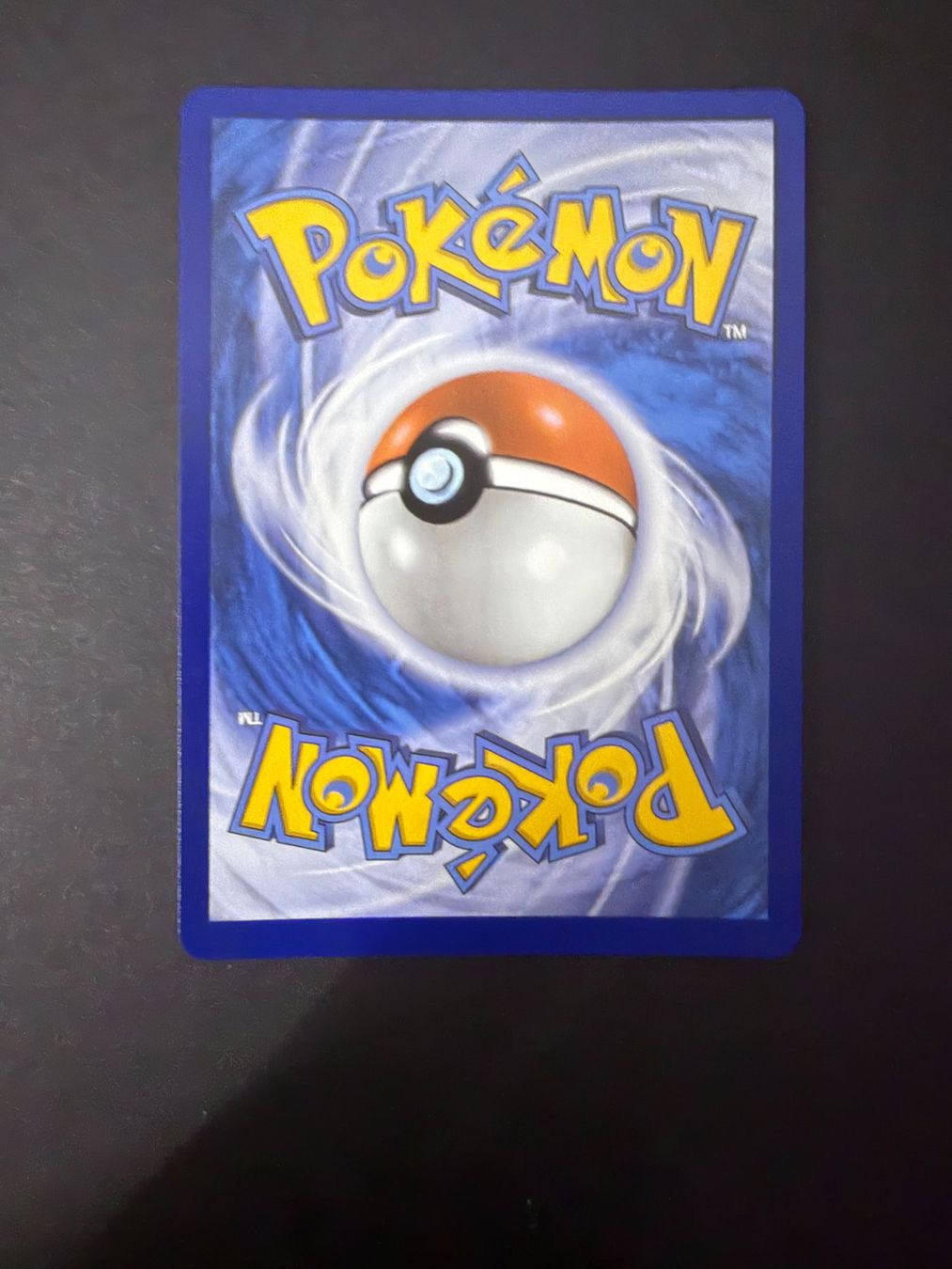 Pokémon Sammelbilder & Trading cards: Pokemon Metang 094 – Gebraucht aus Basel von ray.alround 1