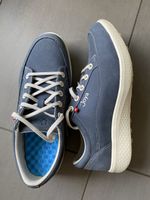 Joya Schuhe Damen Gr. 39 2/3, neuwertig