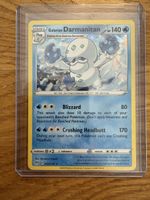 Galarian Darmanitan 44/189