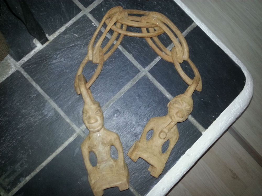 KLINNA 12 Stück Lebkuchenhaus Ornamente - Süßer Weihnachtsbaumschmuck Figuren