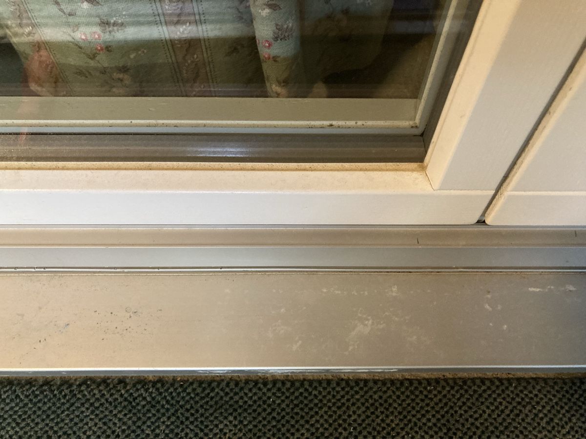 Finestre: Fenster mit Doppel IV – Usato da Ebnat-Kappel venduto da cosimo01 4