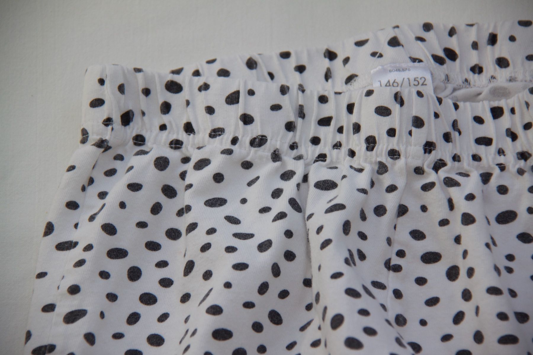 Pigiama & Simili: Pyjama "I just love weekends", Gr. 146-152 – Usato da Uetikon am See venduto da Vil4523 9