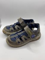 Elefanten Kinder Sandalen Gr. 33