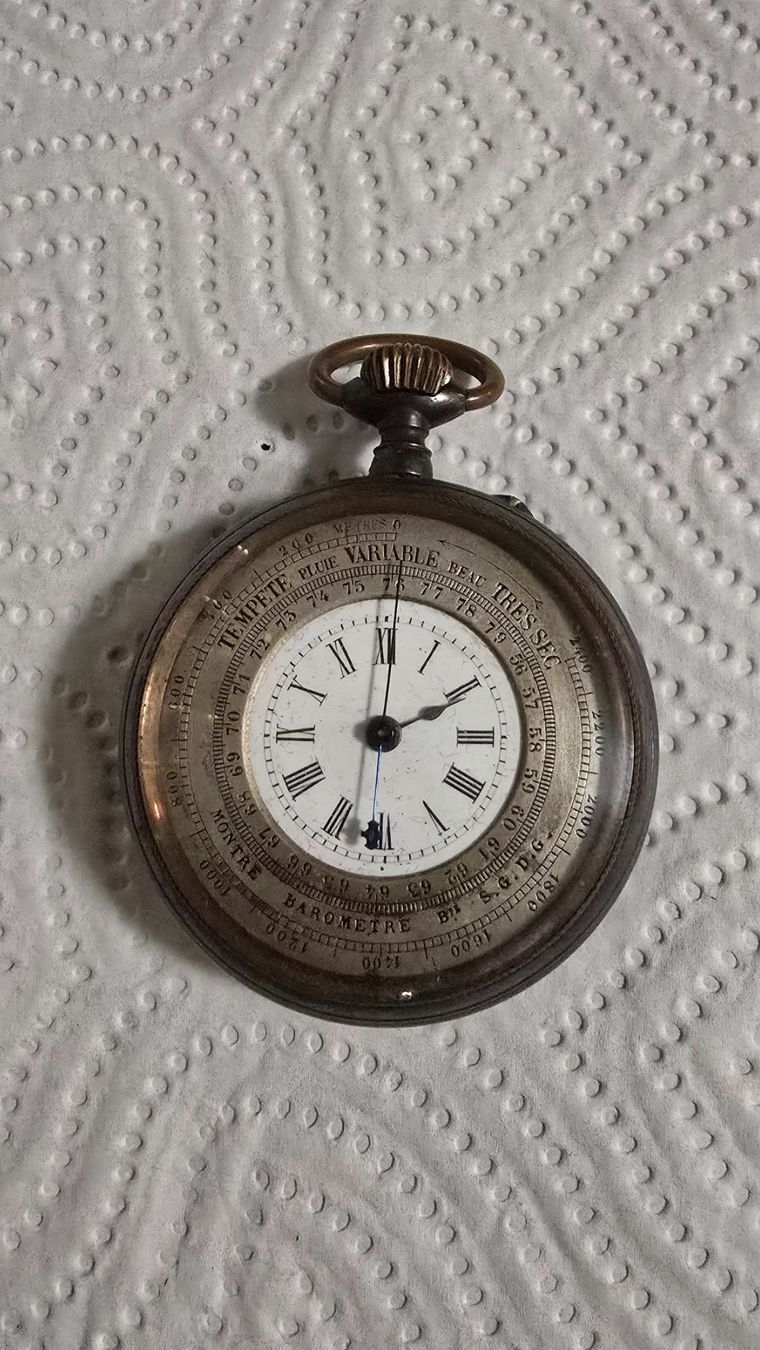 Orologi: Montre homme vintage – Usato da Geneve venduto da Durmo1976