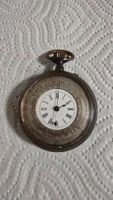 Montre homme vintage