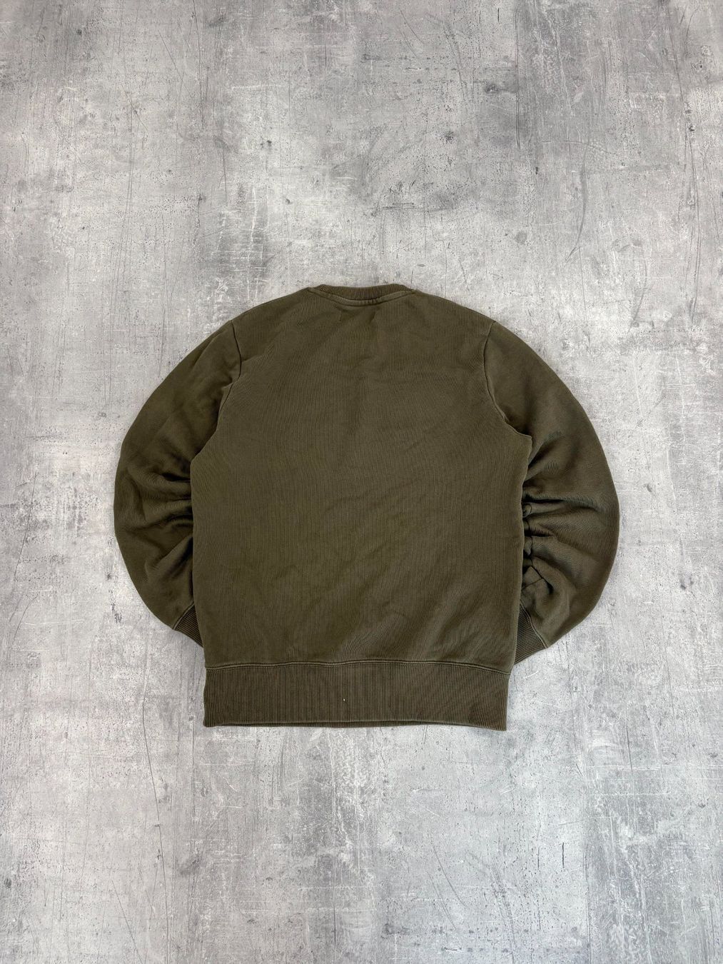 Fred Perry Maglioni & Felpe: Vintage Fred Perry Sweater (S) – Nuovo (secondo la descrizione) da Werdenberg venduto da hase.vintage 3