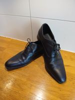 Anzugsschuhe / Businessschuhe