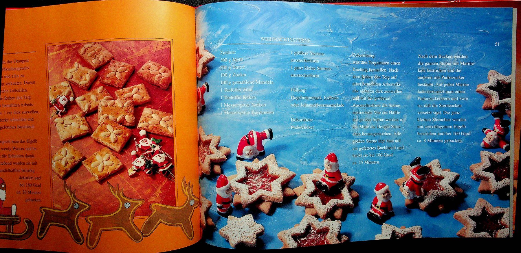 Bücher: Zwergenstübchen Plätzchen von Elke Schuster – Gebraucht aus Reitnau von Zaomir 6
