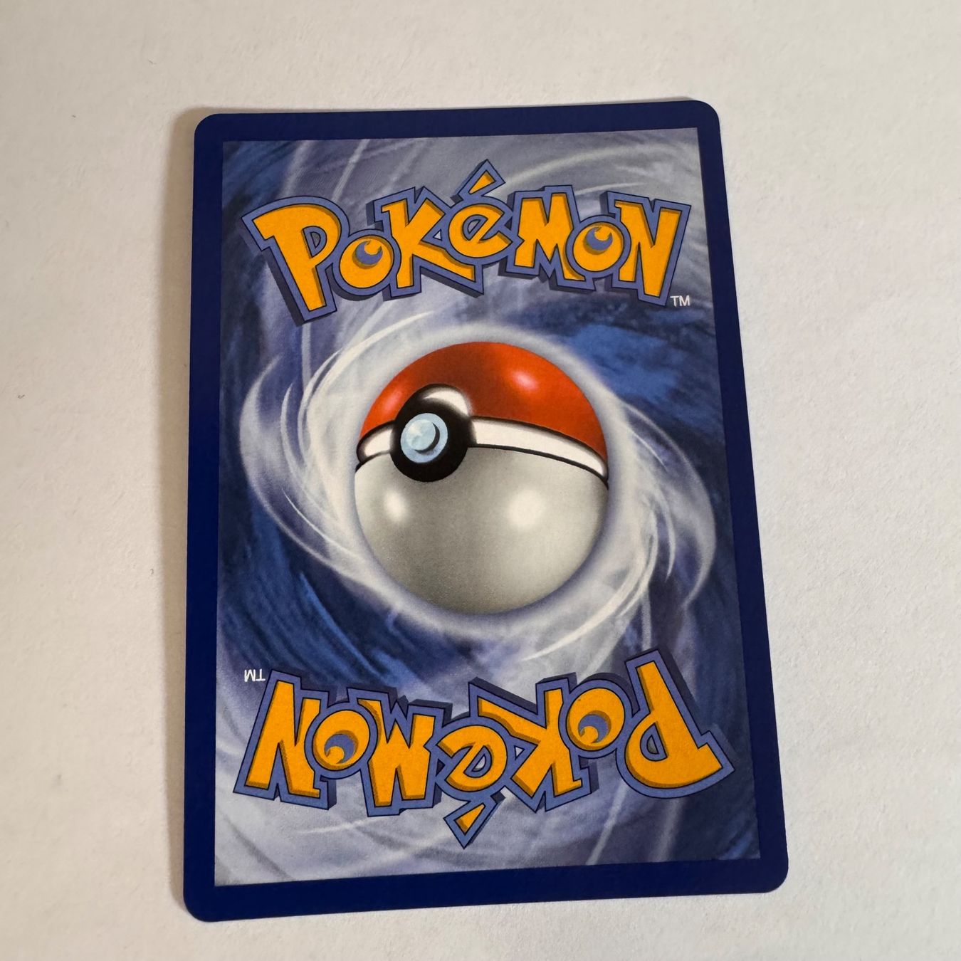Pokémon Sammelbilder & Trading cards: Pokémon ASC - Dudunsparce Ex 164 / 217 - ENG – Neu (gemäss Beschreibung) aus Staad SG von miaCards 1
