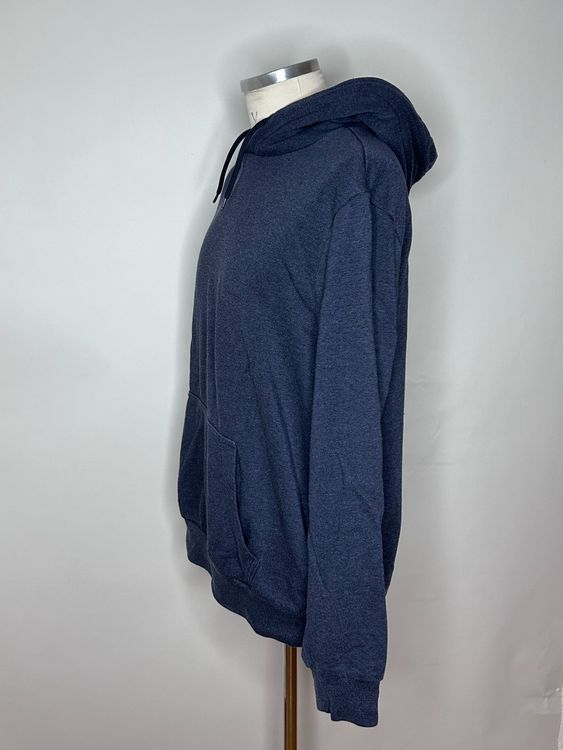 C&A Pulls & Sweat-shirts: C&A Hoodie – D'occasion à St. Gallen par kringloup 1