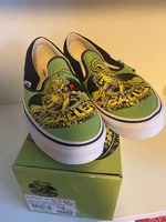 Vans Slip-On LX