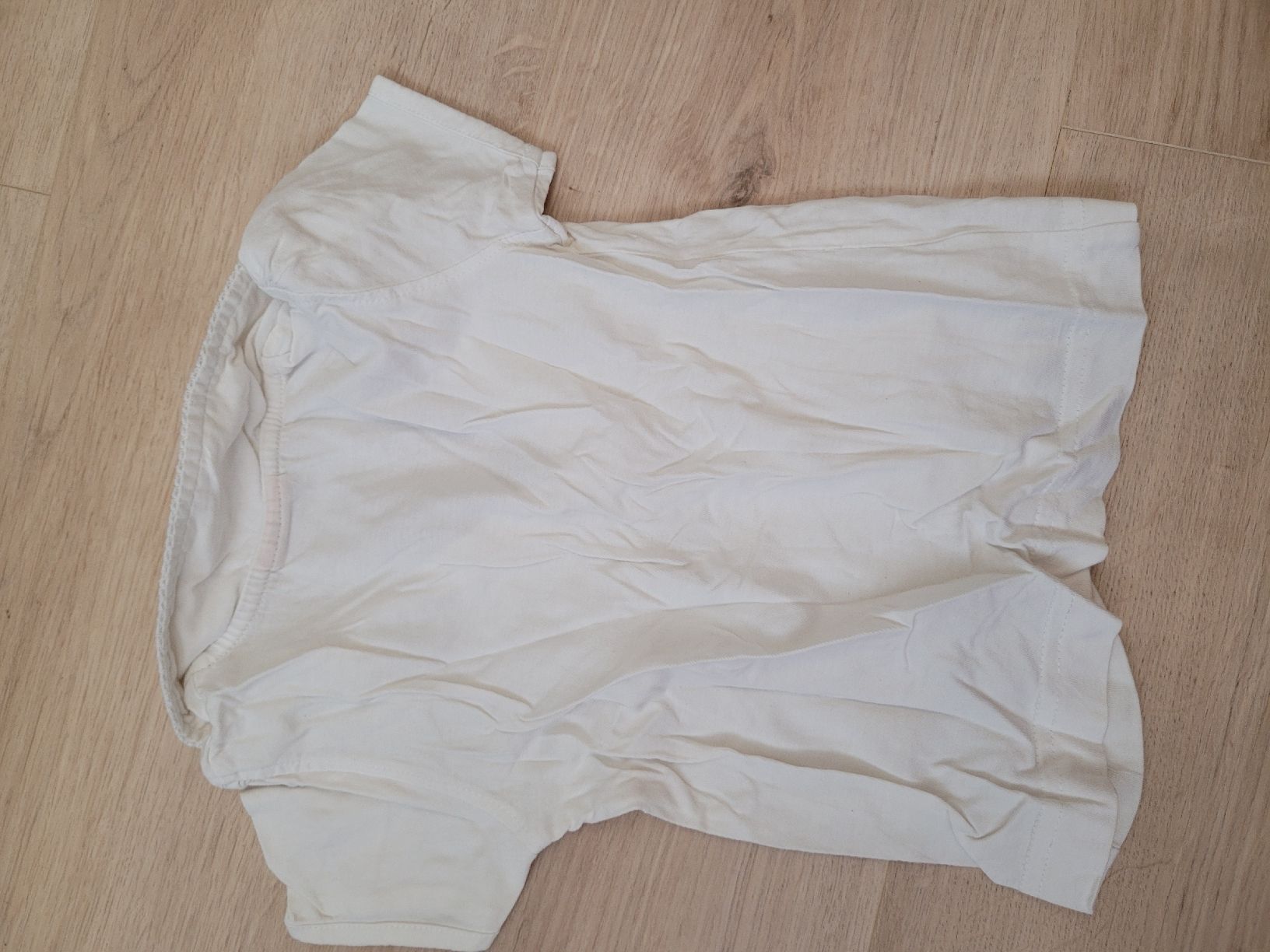 Camicette, T-shirt & Top: T-Shirt Gr. 86 – Usato da Lupsingen venduto da sta_wgg5 2