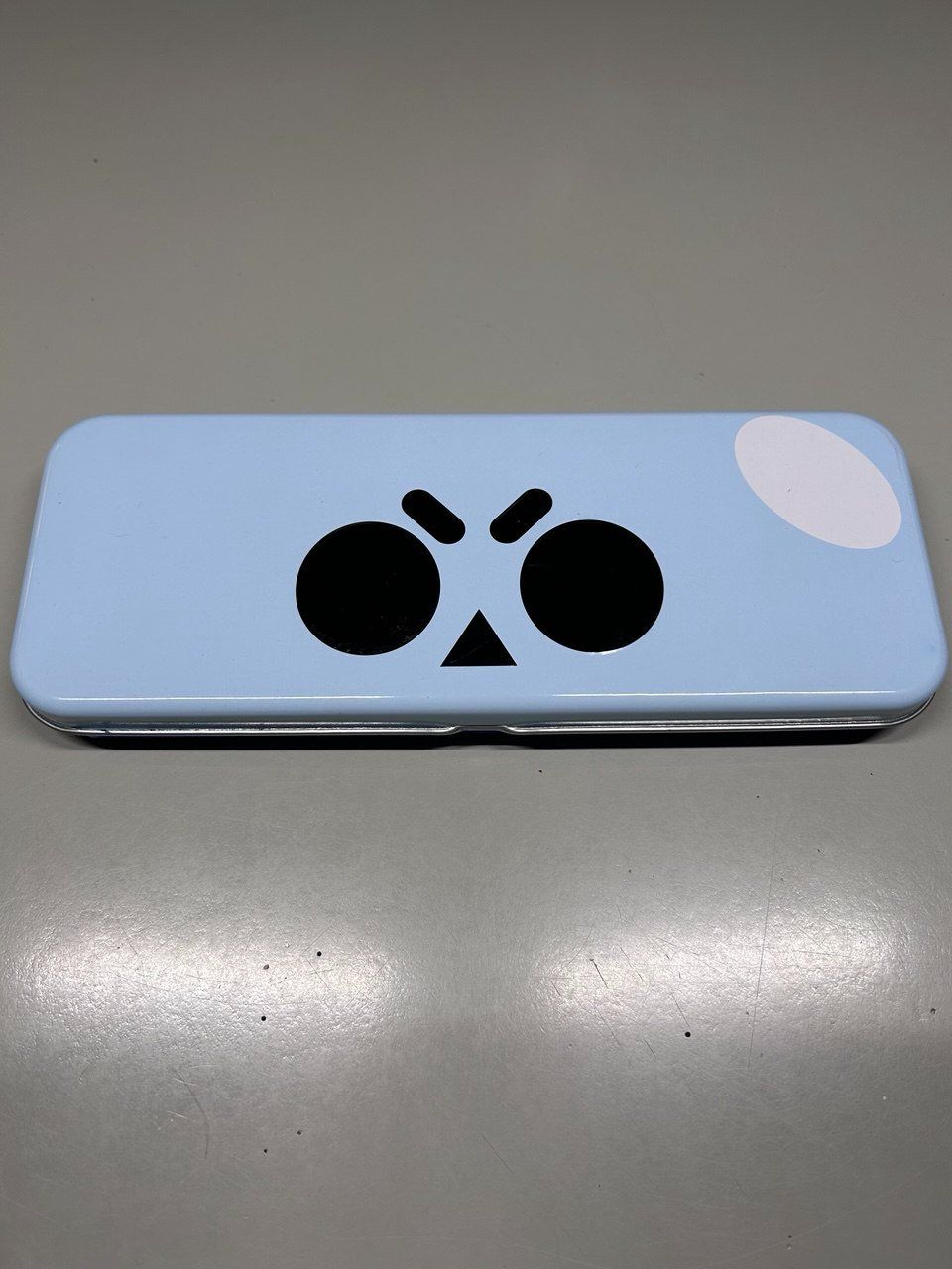 Brawl Stars (SUPERCELL) Limited Edition Pin Collection 2019 (Usato) a ...