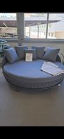 Daybed 