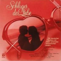 Schlager Der Liebe