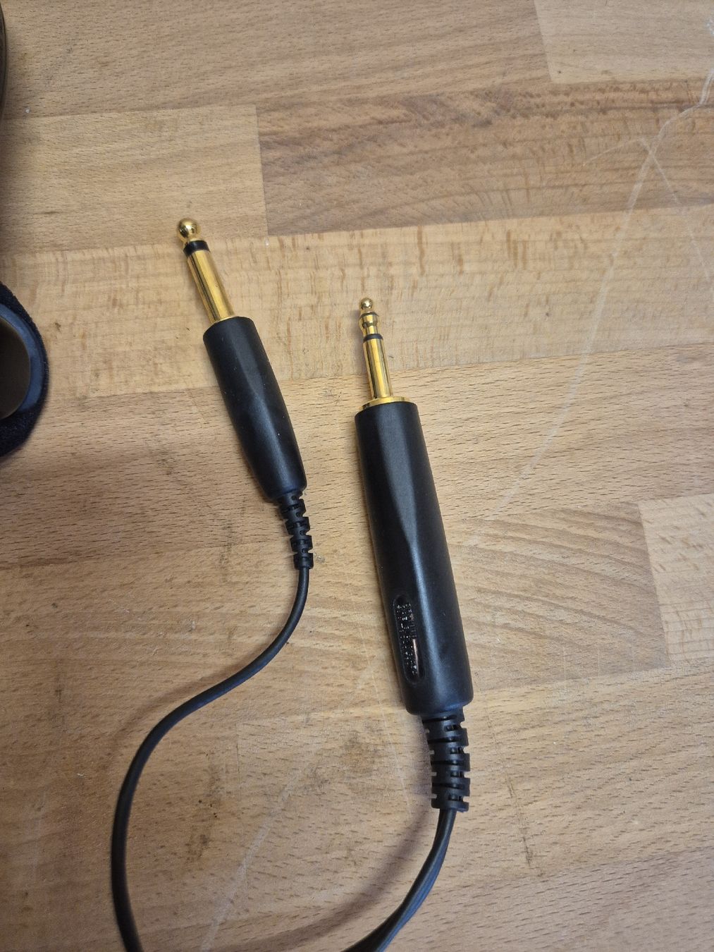 Sony Casques audio: Piloten Headset MDR 7020 SONY – D'occasion à Kirchberg SG par Karmann53 1